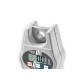 Balanza colgante Kern HCB 1T-3 1000kg