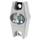 Balanza colgante Kern HCB 1T-3 1000kg