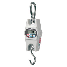 Balanza colgante Kern HCB 100K200 100kg