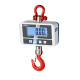 Balanza de grúa Kern HCD 300K-2D 150kg/300kg