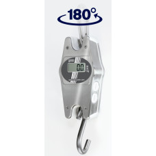 Balanza colgante Kern HCN 100K200IP 100kg