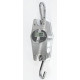 Balanza colgante Kern HCN 100K200IP 100kg