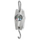 Balanza colgante Kern HCN 100K200IP 100kg