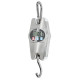 Balanza colgante Kern HCN 100K200IP 100kg