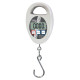 Balanza colgante Kern HDB 10K10N 10kg