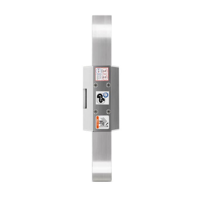 Balanza de grúa Kern HFA 1T-4 1000kg