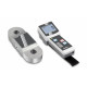 Balanza de grúa Kern HFC 3T-3 3000kg