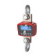 Balanza de grúa Kern HFD 10T-3M 12000kg