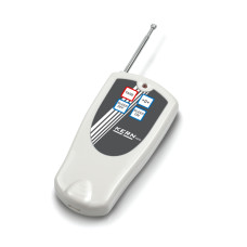 Balanza de grúa Kern HFM 10T1 10000kg