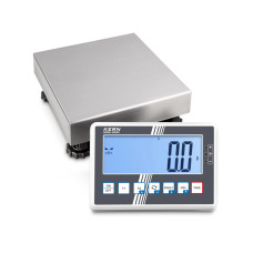 Balanza de plataforma Kern IFC 6K-4S