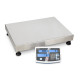 Balanza cuentapiezas Kern IFS 100K-3L 75kg/150kg