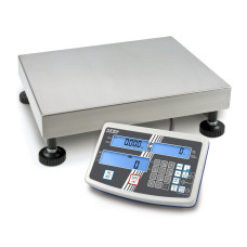 Balanza cuentapiezas Kern IFS 60K-2M 30kg/60kg