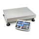 Balanza cuentapiezas Kern IFS 60K0.5DL 30kg/60kg