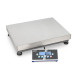 Balanza de plataforma Kern IOC 100K-2LM 60kg/150kg