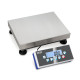 Balanza de plataforma Kern IOC 10K-3M 6kg/15kg