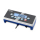 Balanza de plataforma Kern IOC 30K-3M 15kg/30kg