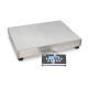Balanza de plataforma Kern IOC 600K-1M 300kg/600kg
