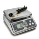 Balanza de mesa Kern FFN 6K2IPM 6kg