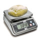 Balanza de mesa Kern FFN 6K2IPM 6kg