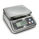 Balanza de mesa Kern FFN 6K2IPM 6kg