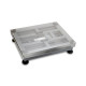 Plataforma de pesaje Kern KBP 150V20LM