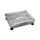 Plataforma de pesaje Kern KBP 15V20LM