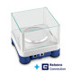 Sistema de pesaje digital Kern KDP 300-3-2024a