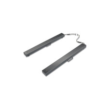 Plataforma de pesaje Kern KFA 1500V20