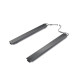 Plataforma de pesaje Kern KFA 6000V20L