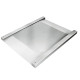 Plataforma de pesaje Kern KFD 1500V40M