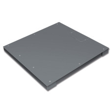 Plataforma de pesaje Kern KFP 3000V20NM