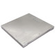 Plataforma de pesaje Kern KFP 3000V40M