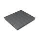 Plataforma de pesaje Kern KFP 6000V20M