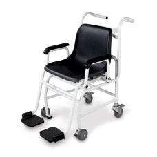 Balanza silla Kern MCC 250K100M