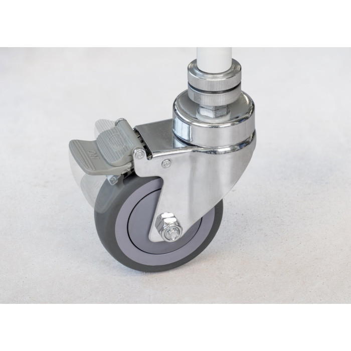 Balanza silla Kern MCC 250K100M