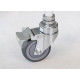 Balanza silla Kern MCC 250K100M