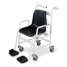 Balanza silla Kern MCD 300K-1 300kg