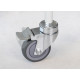 Balanza silla Kern MCD 300K-1 300kg