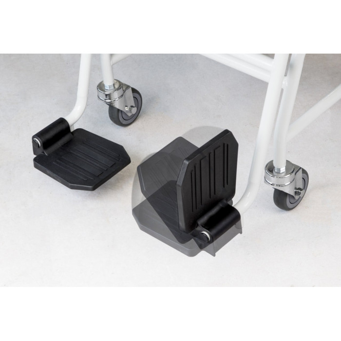 Balanza silla Kern MCD 300K-1 300kg