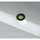 Balanza silla Kern MCF 300K-1M 300kg