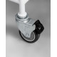 Balanza silla Kern MCF 300K-1M 300kg