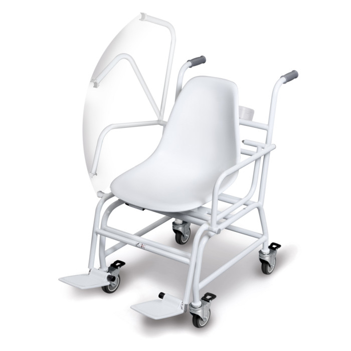 Balanza silla Kern MCF 300K-1M 300kg