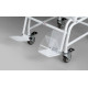 Balanza silla Kern MCF 300K-1M 300kg