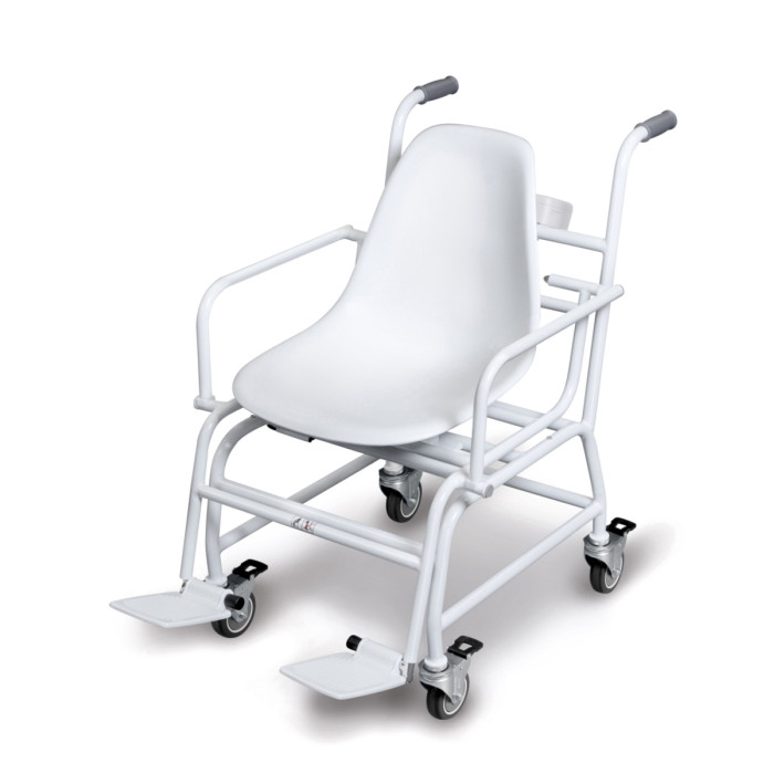 Balanza silla Kern MCF 300K-1M 300kg