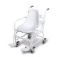 Balanza silla Kern MCF 300K-1M 300kg