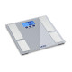 Báscula de baño Kern MFB 150K100