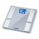 Báscula de baño Kern MFB 150K100