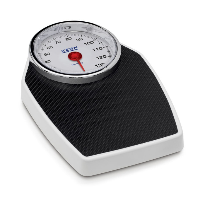 Báscula de baño Kern MGC 100K-1 150kg