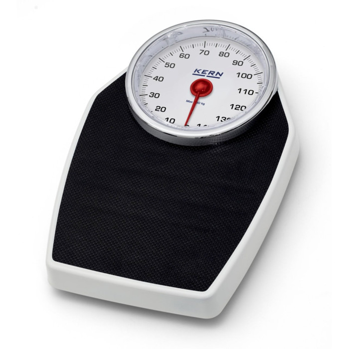 Báscula de baño Kern MGC 100K-1 150kg