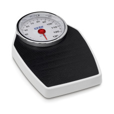 Báscula de baño Kern MGC 100K-1S05 150kg